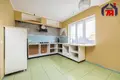 Casa 110 m² Tomkavicy, Bielorrusia