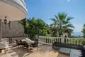 Villa de 5 pièces 170 m² Alanya, Turquie