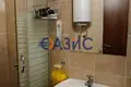 Mieszkanie 2 pokoi 65 m² Tankovo, Bułgaria