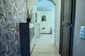 Wohnung 1 zimmer 32 m² Sluzk, Belarus