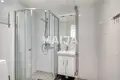 Квартира 2 комнаты 36 м² Vaasa sub region, Финляндия