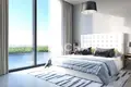 2 bedroom apartment 1 935 m² Dubai, United Arab Emirates