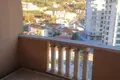 Apartamento 1 habitacion 64 m² Budva, Montenegro