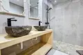 3 bedroom apartment 137 m² Manilva, Spain