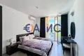 Wohnung 2 Schlafzimmer 63 m² Burgas, Bulgarien