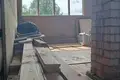 Casa 43 m² Rubiazevicki sielski Saviet, Belarús