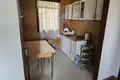 2 bedroom house 100 m² Susanj, Montenegro