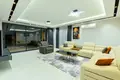 Дом 4 спальни 300 м² Калкан, Турция