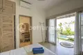 Villa de 2 dormitorios  Kerobokan, Indonesia