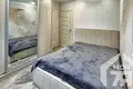 Appartement 3 chambres 59 m² Borissov, Bélarus