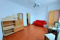 Appartement 1 chambre 21 m² en Varsovie, Pologne