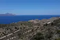 Grundstück  Kokkino Chorio, Griechenland