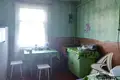 Dom 60 m² Kobryń, Białoruś