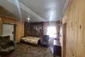 House 30 m² Kuzutki, Russia