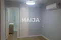 Wohnung 3 zimmer 82 m² La Mata, Spanien