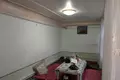 Дом 4 комнаты 1 м² Шайхантаурский район, Узбекистан