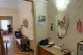 2 room apartment 65 m² Odesa, Ukraine