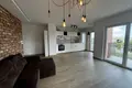 Appartement 3 chambres 65 m² Lubon, Pologne