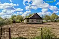 Дом 48 м² Першайский сельский Совет, Беларусь