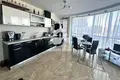 Квартира 3 комнаты 103 м² Pomorie, Болгария