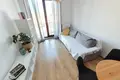 2 room apartment 40 m² in Gdansk, Poland