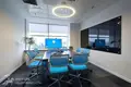 Oficina 404 m² en Minsk, Bielorrusia