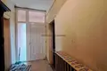 3 room house 110 m² Tiszabercel, Hungary