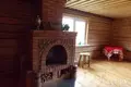 Cottage 126 m² Valozhyn District, Belarus