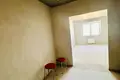 Apartamento 2 habitaciones 53 m² Grodno, Belarús