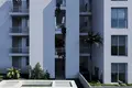 Mieszkanie 3 pokoi 101 m² Denia, Hiszpania