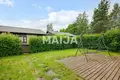 Appartement 3 chambres 75 m² Mossakrog, Finlande