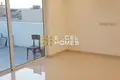 2 bedroom penthouse  Hamrun, Malta