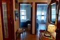Appartement 3 chambres 114 m² Xabia Javea, Espagne