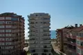 Ático 5 habitaciones 250 m² Alanya, Turquía