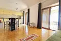 Haus 7 Schlafzimmer  Kuljace, Montenegro