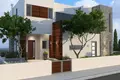 5 bedroom house 440 m² Yeroskipou, Cyprus