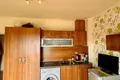 1 bedroom apartment 37 m² Sunny Beach Resort, Bulgaria