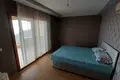 6-Zimmer-Villa 400 m² Alanya, Türkei