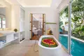 Willa 8 pokojów 1 000 m² Seminyak, Indonezja