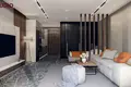 3 bedroom villa 311 m² Limnia, Northern Cyprus