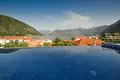 Wohnung 1 Schlafzimmer 48 m² Dobrota, Montenegro