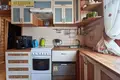 Cottage 136 m² Lasanski selski Savet, Belarus