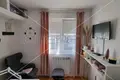 Квартира 2 комнаты 62 м² Загреб, Хорватия