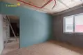 Casa 180 m² Rakauski siel ski Saviet, Bielorrusia