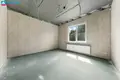 Propriété commerciale 696 m² à Riese, Lituanie