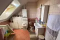 4 room house 150 m² Szegedi jaras, Hungary