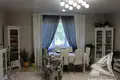 Дом 144 м² Ленинский, Беларусь