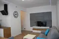 Appartement 2 chambres 43 m² en Varsovie, Pologne