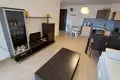 Apartamento 2 habitaciones  Bulgaria, Bulgaria