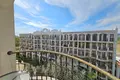 Mieszkanie 2 pokoi 46 m² Nesebyr, Bułgaria